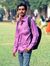 Abir Saha