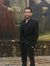 Ahmed H...