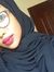Fatma U...