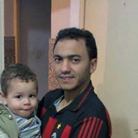 مروان العيادي