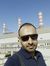 Ahmed B...