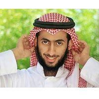 عبدالله الفراج