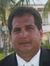 Ed Gussin