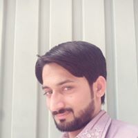 Mirza Sahib
