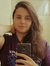 Ania