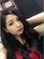 Ly Đinh
