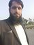 Muhamma...