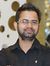 Vinod S...