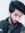 Ali Aashar