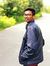 Sharan ...