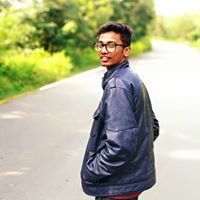 Sharan Radhakrishnan