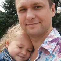 Евгений Жижа