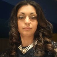 Татяна Владимирова