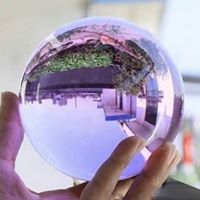 عبدالعظيم ابوبكر