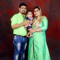 Sulficker Madathumpady