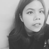 Kixkee'Cib Sukbanteng