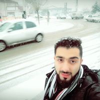 Nashat Nakeeb