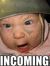 Kelly M...