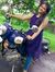 Sneha Y...