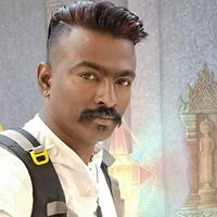 KumarVijayan