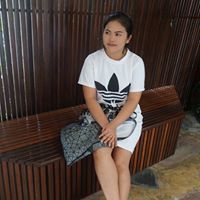 ศิรินภา ชวนละคร