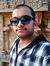 Namit Garg