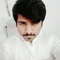 Muhammad Talha