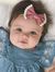 Manar H...