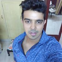 Srinath Radhakrishnan