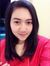 Ida Ayu