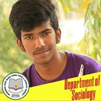 নকিব হিমু