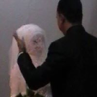 ان الله معنا