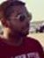 Fathi S...