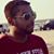 Fathi Siddiq