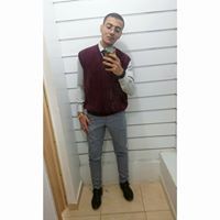 HaSsan El AnsaRy