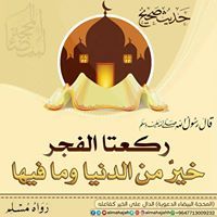 عماني وعربي