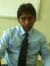Kashif ...