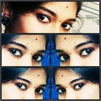 Bhuvi Swty