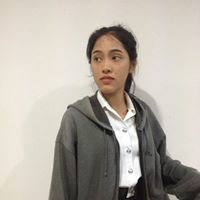 พัชรินทร์ เพ็ชรสุริยา