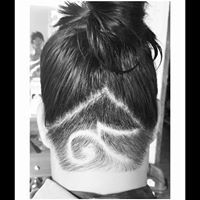 อรอุมา พุทธชาติ