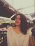 Hande B...