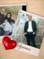 Ayman S...