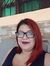 Eduarda...