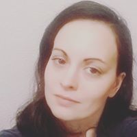 Јована Мајкић