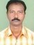 Nagaraj...