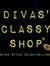 Divas C...