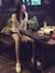 Freya Wang