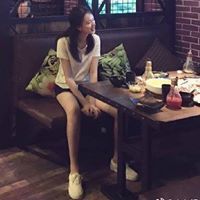 Freya Wang