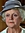 Miss Marple