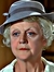 Miss Marple